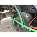 Previous Part Detail 2